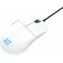 Endgame Gear XM1 RGB mouse Gaming Right-hand USB Type-A Optical 16000 DPI