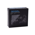 Alphacool 17477 computer cooling system part/accessory Fitting kit