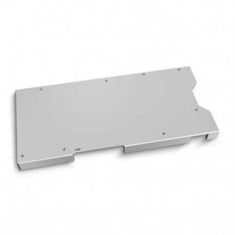 EK Water Blocks Quantum Vector2 tagaplaat