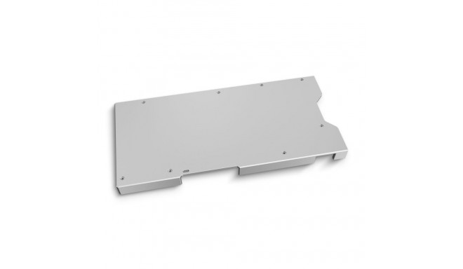EK Water Blocks Quantum Vector2 tagaplaat