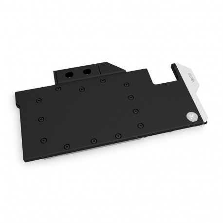 EK Water Blocks 3831109844304 arvuti jahutussüsteemi osa/aksessuaar veeblokk