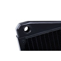 Alphacool NexXxoS ST30 Radiator