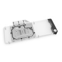 EK Water Blocks 3831109836552 computer cooling system part/accessory Water block