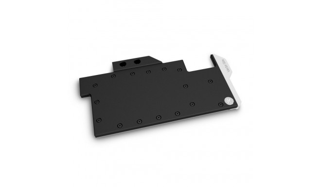 EK Water Blocks Vector Strix veejahutusplokk