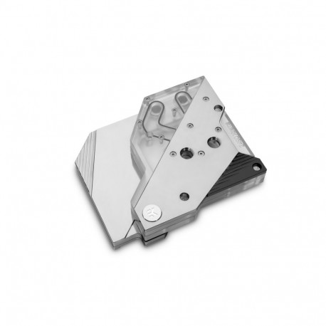 EK Water Blocks 3831109829318 computer cooling system part/accessory Water block