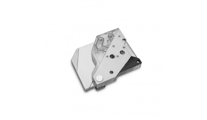 EK Water Blocks 3831109829318 arvuti jahutussüsteemi osa/aksessuaar veeblokk
