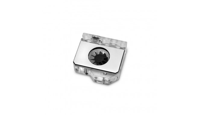 EK Water Blocks 3831109829752 computer cooling system part/accessory Flow indicator