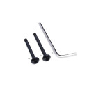 Alphacool 35265 computer cooling system part/accessory Radiator