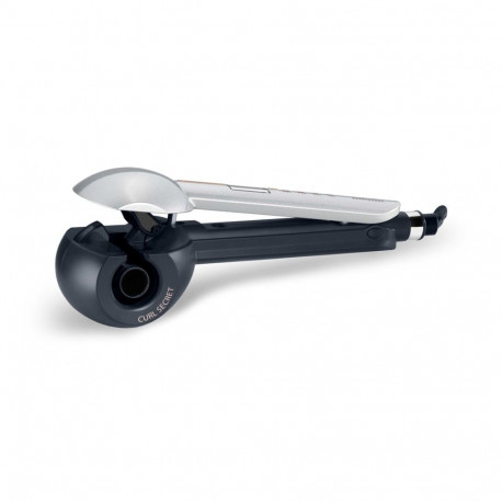 BaByliss Curl Secret Optimum lokitang must soe 25 W 98.4" (2.5 m)
