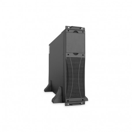 DIGITUS USV-akupakett 6kVA/10kVA