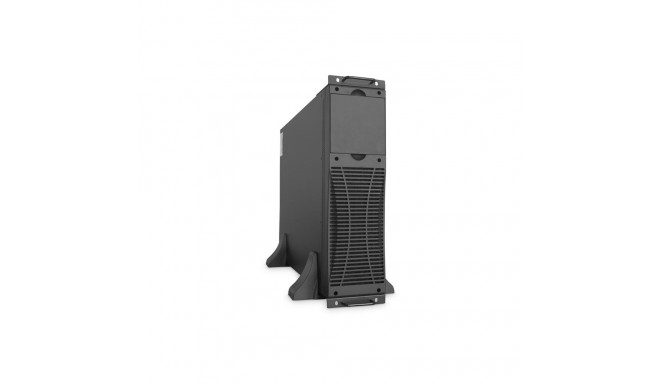 DIGITUS USV-akupakett 6kVA/10kVA