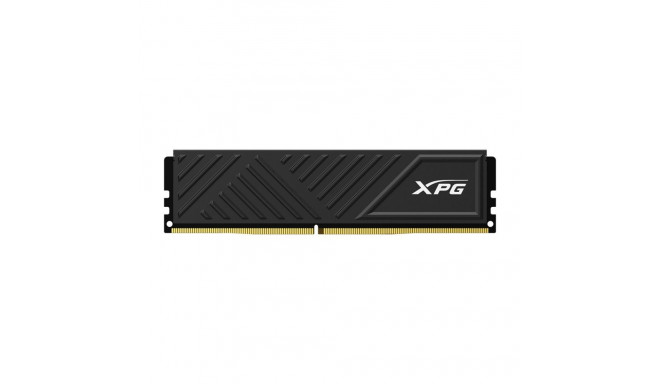 ADATA GAMMIX D35 memory module 32 GB 2 x 16 GB DDR4 3200 MHz