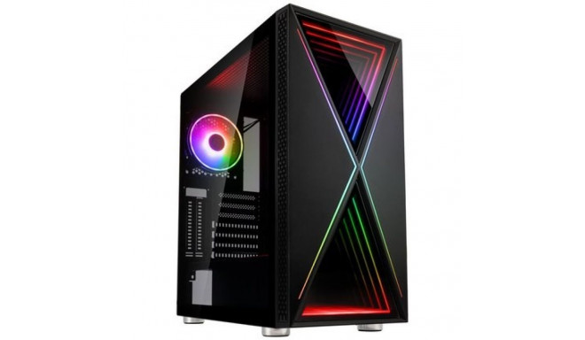 Kolink Void X Midi Tower Must
