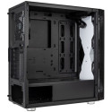 Kolink Void X Midi Tower Black