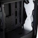 Kolink Void X Midi Tower Black