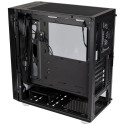 Kolink Void X Midi Tower Black
