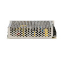 Extralink Power supply AD-55A 12V/13,8V, 55W