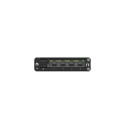 Teltonika TSW304 network switch Gigabit Ethernet (10/100/1000) Power over Ethernet (PoE) Black