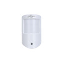 Dahua Technology ARD1233-W2 Passive infrared (PIR) sensor Wireless Wall White