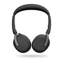 Jabra Evolve2 65 Flex Link380c