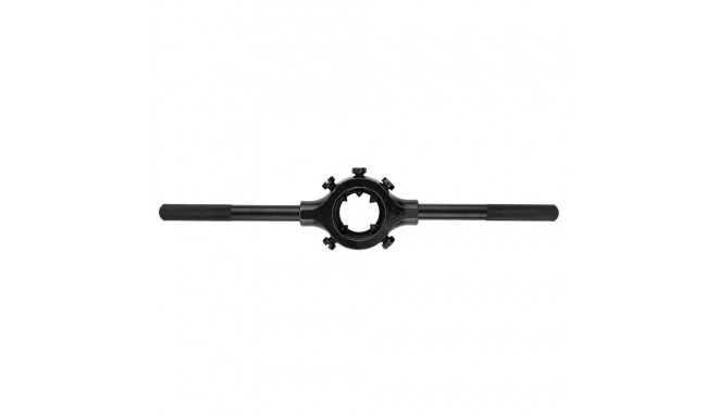 NEO tools 12-915 threading tool