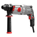 Graphite 58G537 rotary hammer
