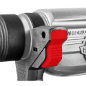 Graphite 58G538 rotary hammer