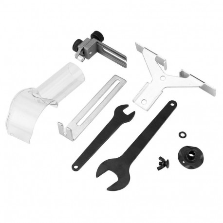 Energy+ harjadeta akufrees 18V