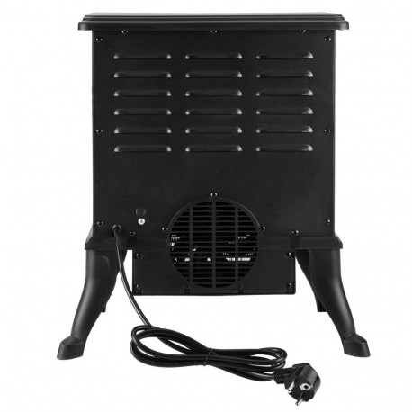 keraamiline soojapuhur 800W/1500W
