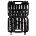 NEO tools 10-042 socket/socket set