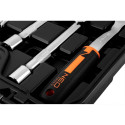 NEO tools 10-042 socket/socket set