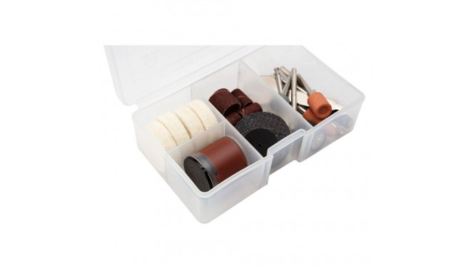 Energy+ 18V multi-grinder without battery