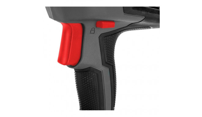 Graphite 58GE115 caulking gun