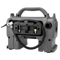 Graphite 58GE113 air compressor