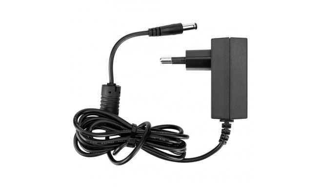 Graphite 58GE128 toiteadapter/inverter