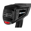 Graphite 58GE115 caulking gun