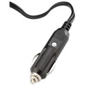 Graphite 58GE113 air compressor