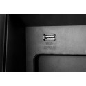 Graphite 58GE128 power adapter/inverter