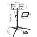 NEO tools 99-061 floodlight