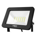 NEO tools 99-061 floodlight