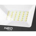 NEO tools 99-061 floodlight