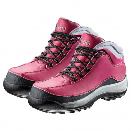 NEO tools 82-540-38 safety footwear