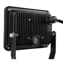 NEO tools 99-061 floodlight