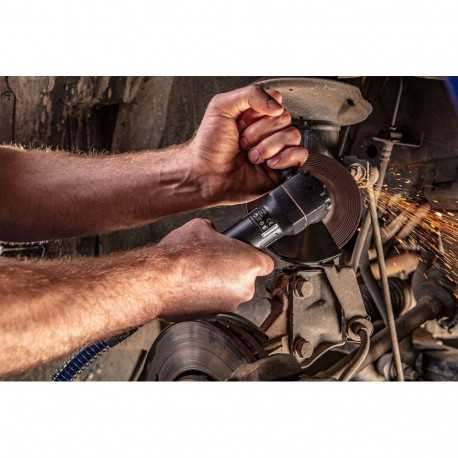 NEO tools nurklihvija 14-508 1.47kg