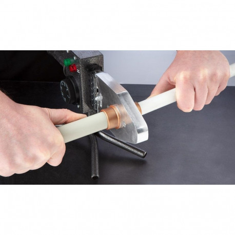 NEO tools 02-400 plastikeevitusseade 1 tk