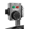 NEO tools 02-400 plastic welding equipment 1 pc(s)