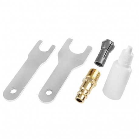 NEO tools nurklihvija 14-016