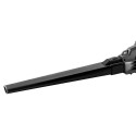 Graphite 58G036 leaf blower