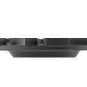 Graphite 57H896 circular saw blade 1 pc(s)