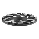Graphite 57H896 circular saw blade 1 pc(s)